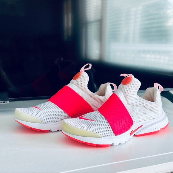 Nike Shoes - The Nike Presto Extreme SE women’s size 6.5y